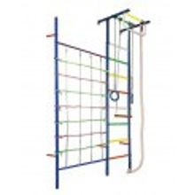 Вертикаль Юнга 4м.с new