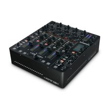 ALLEN&HEATH XONE:DB4