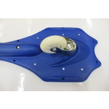 Joerex Роллерсерф JOEREX JSK902