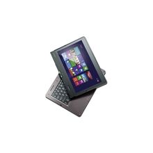 Ноутбук Lenovo ThinkPad Twist S230u black 33471B1
