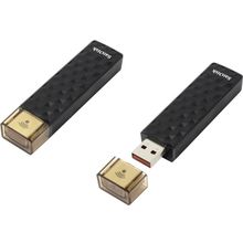 Накопитель  SanDisk Connect  SDWS4-128G-G46   Wireless  Flash  Drive 128Gb