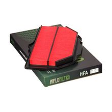 HIFLO Bоздушный фильтр HIFLO HFA3910