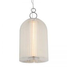 Светильники LArte Luce:Новые поступления:MERCURY:ЛЮСТРА MERCURY L21911.98  LArte Luce