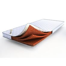 Матрас Lonax Cocos-9 160