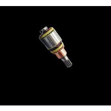 Словак 11030009 Якорь стартера Словак