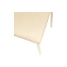 Мебель Импэкс Стул Leset Бишо