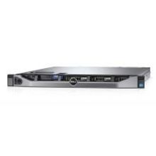 DELL Dell PowerEdge R430 210-ADLO-102_K2