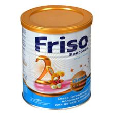 Friso Фрисолак 2 Gold