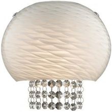 Бра Sacra 2567 1W