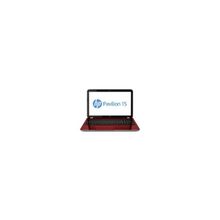 HP Pavilion 15-e071er