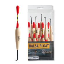 Поплавок Akara бальса мод. 4901117