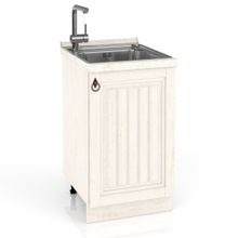 Любимый Дом Кухня Амели Стол-мойка 50 см. ID - 286717