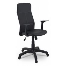 Дик-мебель Кресло компьютерное Dikline SТ26 ID - 319457