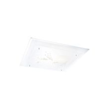 Потолочный светильник Globo Dorothy 48076-4