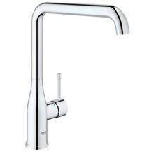 Essence 30269000 смеситель Grohe на мойку