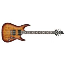 Schecter Sunset Extreme