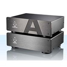 Avid Pellere Phono Stage