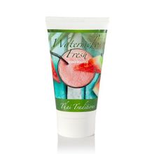 Мусс для рук Арбузный Фреш Thai Traditions Watermelon Fresh hand mousse 75мл