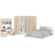 Любимый Дом Молодёжная Марта Комплектация № 14Л ID - 288090