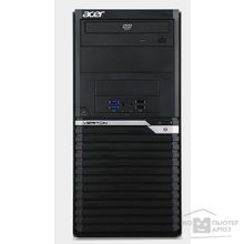 Acer Veriton DT.VN2ER.028 MT