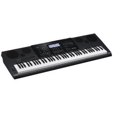 CASIO CASIO CTK-7200