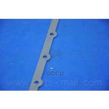 Прокладка Масляного Картера Двигателя Sorento(Bl) 02-06 Parts-Mall арт. P1GA076