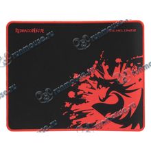 Коврик Redragon "Archelon M P001" 70237 [132705]