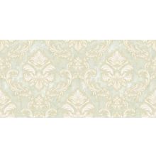 Обои флизелиновые Modello Otti Florence 66005