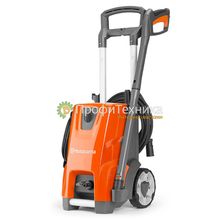 Мойка высокого давления Husqvarna PW 345C 9676776-01