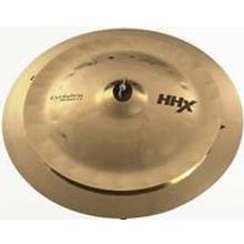 14`` HHX EVOLUTION MINI CHINESE BRILLIANT