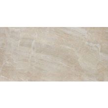 Serenissima Anthology Beige Rett 30x60 см