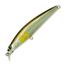 Воблер Ripn Minnow 112F, 11.2см, 19г, 06 Cultiva