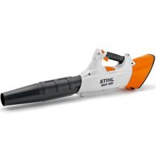 Stihl BGA 100 Воздуходувка аккумуляторная (без аккумулятора)