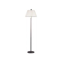 ARTE LAMP  Торшер (напольный светильник) CARMEN A5013PN-1BG