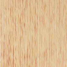 Натуральные обои Cosca Папирус Умбра  (5,5х0,91м)