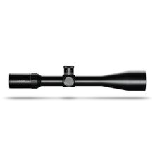 Оптический прицел Hawke Vantage 30 WA SF 6-24x50 (1 2 Mil Dot, 10x) IR