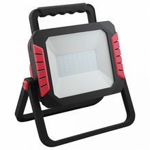 Feron Saffit Наземный прожектор Feron Saffit  32724 ID - 455186