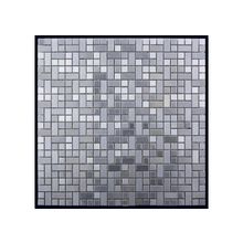 Mosaic Natural Exotica Metall MM-20