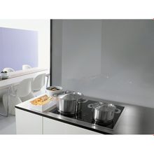 MIELE KM 6117