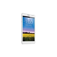 Huawei Ascend Mate MT1-U06 White