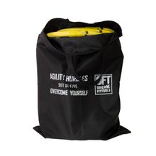 Ziva Набор из 5 барьеров складных в сумке ZIVA FT-5HURDLES