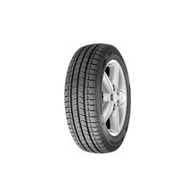 BFGoodrich BFGoodrich ACTIVAN       110 108R 205 75R16C