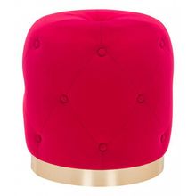 Leset Пуф Марко ID - 369945