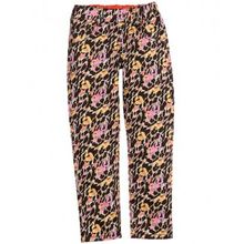 Pelican леопардовые