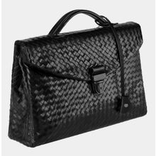 Небольшой портфель P0017