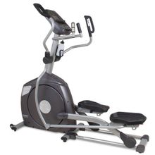 Эллиптический тренажер Spirit Fitness XE295