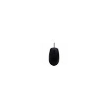 Мышь Dell Optical Mouse Black USB, черный