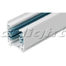 Трек LGØA3P-2000 White-M, 22755 |  код. 022755 |  Arlight