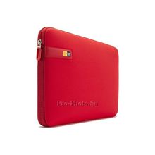 Чехол для ноутбука Case Logic LAPS 113R Red