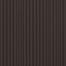 Обои BN 218616 Neo Royal